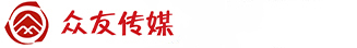 工業(yè)冷水機(jī)廠(chǎng)家