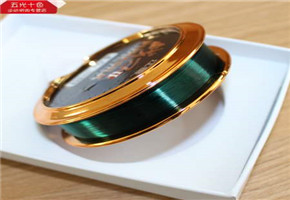 簡易型推拉力計(jì)SF-50
